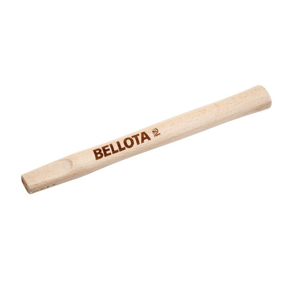 Mango madera martillo mecánico Bellota Ref.M 8011-A - Referencia M 8011-A